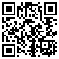 QR Code for 1KWa1f9GAzSESTX9JNNzUn3w58cpgwUvuC