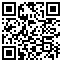 QR Code for 1KWbNdFaY9c9H3mqAWMLecmweqsMKf561k