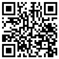 QR Code for 1KWbbnTcTFdGPQY3f6xecgTBTvek2U8Pgh