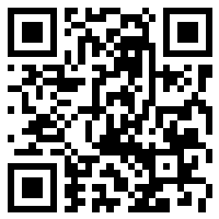 QR Code for 1KWcdkY8d9ChhDLkYpr6Yh5WibWaZAvn7P