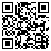 QR Code for 1KWd5TLqqLyb1HVrfBwiVXgGgzesLLedtf