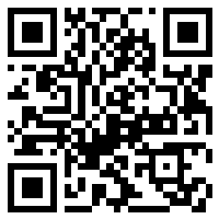 QR Code for 1KWd6HsdEzN7qBVGFfFH3kJrQjZWGLWSxz