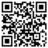 QR Code for 1KWdNfPA1WCMv2EYKUdhXuEXdVjcUFD1W2
