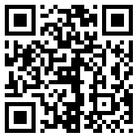 QR Code for 1KWdVhzzUA91WitVQ4MUv87aPZnLWdnNdd