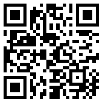 QR Code for 1KWf64HfbRnbVQKnHC6JPeGye8Lc8ULRua