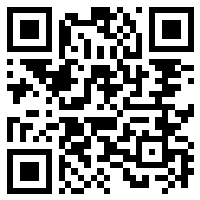 QR Code for 1KWg4ccFBaGDQvDA4BfwGJXfhpp2aB9CNQ