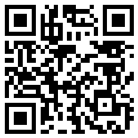 QR Code for 1KWgnVcPsougioFR6d9FY23mT49aawAwcn