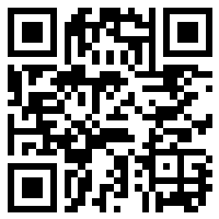 QR Code for 1KWi4e23yLm7nZ1HV7FFuwZJeyWdECwKLi