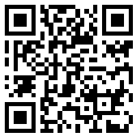 QR Code for 1KWiZneYYR4jPEDeoS9ZGpVatkhcU7ZrTj