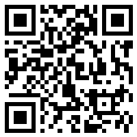 QR Code for 1KWjTFkRfVPK666Bwrffe8EFPCDQLxkZVg
