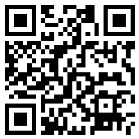 QR Code for 1KWjaxKTgfCWG7Y4BAXWZbiJ288LdfAPcr