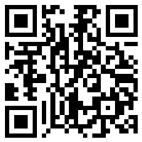 QR Code for 1KWkAPWtn6W9DRmdf6bfypG4PLSQcH73Bo