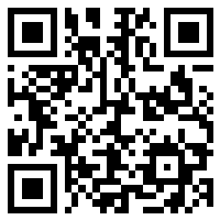 QR Code for 1KWkkc9e9Mstd7gpkcSEUwPku7msipUtfn