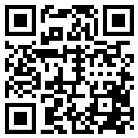 QR Code for 1KWmRhvFyUnfjWd4mjF7SCBBFWgtF6jSyE