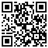 QR Code for 1KWmgUJAMYbMsDRHLbmU5H8XFpeHXVYj2V