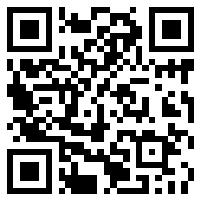 QR Code for 1KWoMUuMrv2pCLG1NFhe895TZ2m5wNwpSG