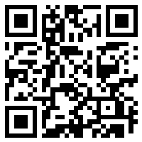 QR Code for 1KWrb4eqQmiNaj1NsHETAtmsPbX9CUqdbK