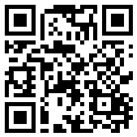 QR Code for 1KWsiiosS33Z3f4MmoaNEkoJunAww5jTGN