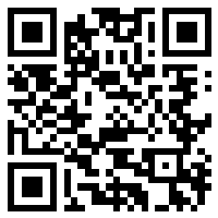 QR Code for 1KWstwRxaxqd4CEVTY44xTb8i9mrJdCSF6