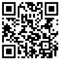 QR Code for 1KWtR2FeTaUHWDD16DHDJsXoFfJ6W8TqLp