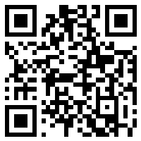QR Code for 1KWtu8eCrcQt2oSCe4JbKo9ma5zF4BBX34