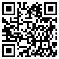 QR Code for 1KWuCfvcWrr4wyUezUQA6ZgiFnv8EaFZnS