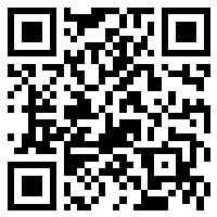 QR Code for 1KWuNG92fuT1WPfkputFTwoDH5XP9oCW2K
