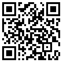 QR Code for 1KWwUkRcKVbDtWjusGD1722mXUSTPppPPk