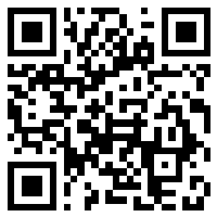 QR Code for 1KWzS3daRWsqcb1RLr8rCe2m7PS1pebaZH