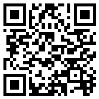 QR Code for 1KX13fF7zNBGe8hqU3e6NEMspHyChdGhsH