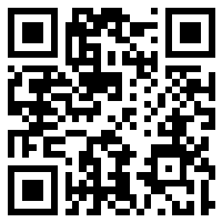 QR Code for 1KX2LUQaEzus3prcAmB23deKhwwWEy5Ebz