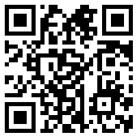 QR Code for 1KX2toJ2uxaVBYXfGHzTzjjKbdpxynu3ta