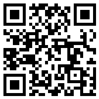 QR Code for 1KX38dArSwKTYCdCAMfH9aPPEVEaPL69zE