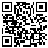 QR Code for 1KX3dW6YHCh68tBZ2yfjEKWh8WDpFK3YFU