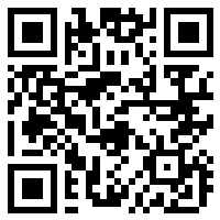 QR Code for 1KX47vKE73MA5fPCa2CorGZ9RMXTpibeSn