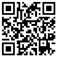 QR Code for 1KX52VsXWD82UmspRe7VrnbVumDUsgpW3e