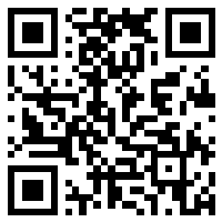 QR Code for 1KX5JXUoM67NsTRRCWUVcjCMZBZPuAyUkf