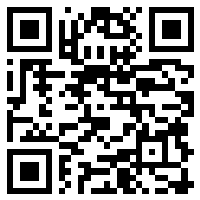 QR Code for 1KX5KTHSVs31LsChj3RoZqdcFMgh9eHNM