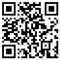 QR Code for 1KX5Sv6FVFafHjP2RPAeDduQk4dPaK7DZX