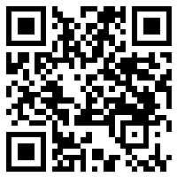 QR Code for 1KX5SyFQ4P92GA89T8nevTvo6MjK2fWaJt