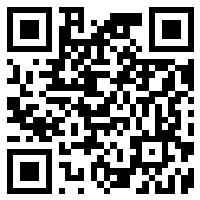 QR Code for 1KX5gGDudxqMRbNYBA3kCfsmefNPMKoDLC