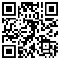 QR Code for 1KX6qD1abF2rt1Nc2MaEdEBr2xREaPuhWU