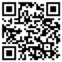QR Code for 1KX9CS7VTFSTFEKx8EHURek78wUJNEECpP
