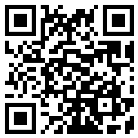 QR Code for 1KX9queLvKGrBMbm5nDWQk7eC5MNG8ps6b