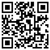 QR Code for 1KXABfStER4i3ScqX7nfjnfQ4bvWiWD9Sm
