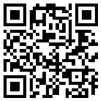 QR Code for 1KXAdXtaW89uTzAft8n7U3RN35Fa5Mfwvr
