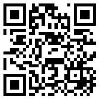 QR Code for 1KXApY8vbU96vDpsejKq7hUnZeKU6FYqK5
