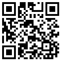 QR Code for 1KXBctnSWL2NQT2rMCNNFuEMEhRVxgYmYp