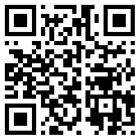 QR Code for 1KXD5gKeSzD87P2gCahYJrFEkv72vimpt
