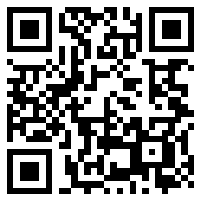 QR Code for 1KXECnmiAsnbNneHstfVCgiHf2ZmkeH26X